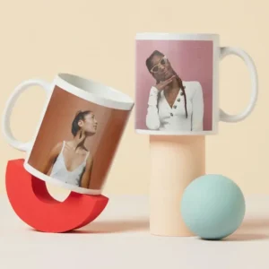 Photo gifts 3